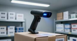 top barcode scanners 2026