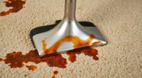 top carpet extractors 2026