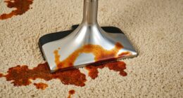 top carpet extractors 2026