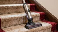 top carpet extractors 2026