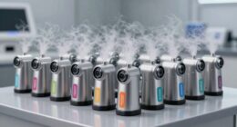 top cold fogger machines 2026