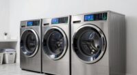 top commercial dryer picks
