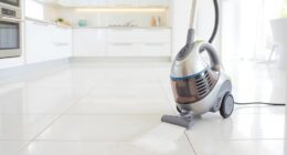 top commercial tile steam cleaners