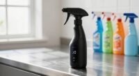 top disinfectant sprayers 2026