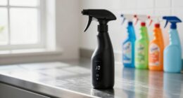 top disinfectant sprayers 2026