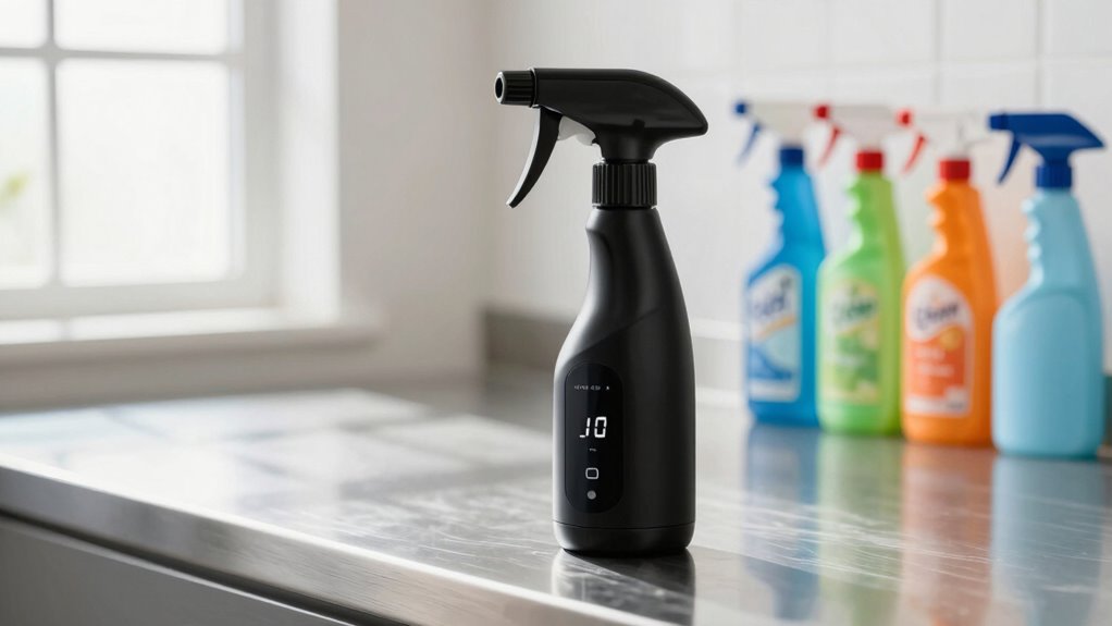 top disinfectant sprayers 2026