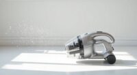 top dust control vacuums