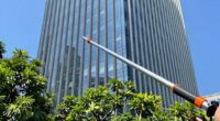 top extension poles 2026