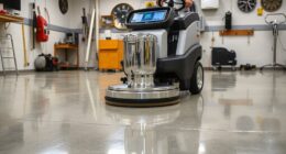 top floor polishers 2026