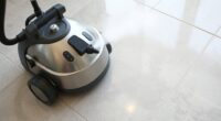 top grout steam cleaning tools
