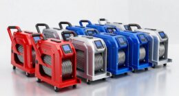 top heavy duty drain snakes