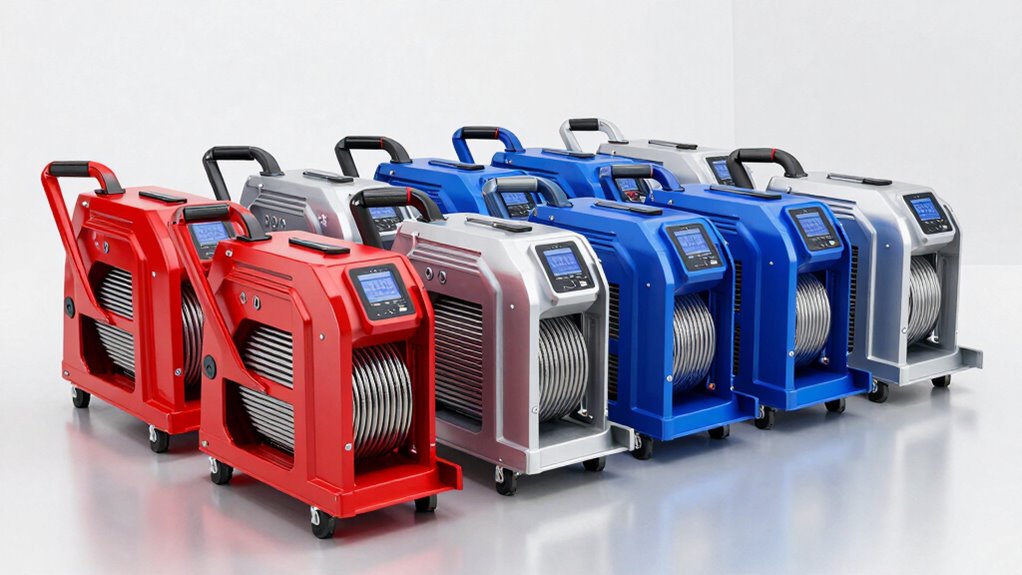 top heavy duty drain snakes