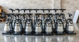 top heavy duty wallpaper steamers