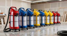 top hepa renovation vacuums