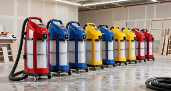 top hepa renovation vacuums