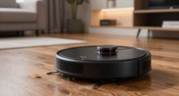 top hepa robot vacuums