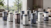 top hepa vacuum air bundles