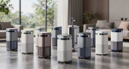 top hepa vacuum air bundles