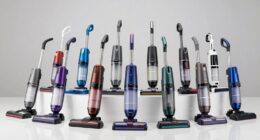 top hepa vacuums for lead