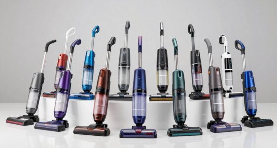 top hepa vacuums for lead