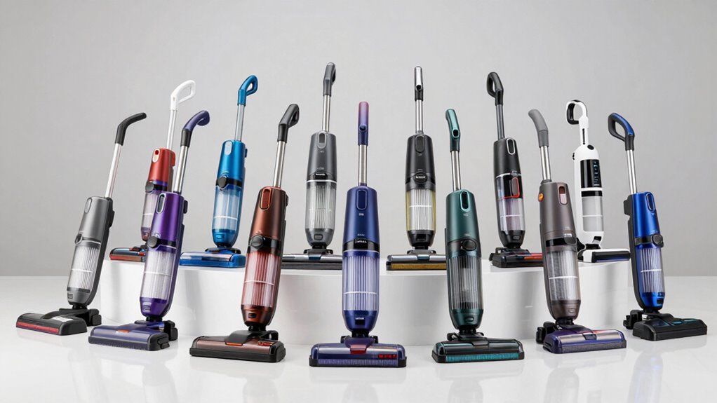 top hepa vacuums for lead