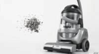 top hepa vacuums for mold