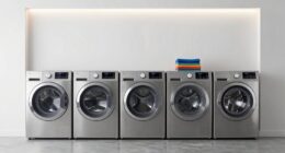 top high capacity stackable sets