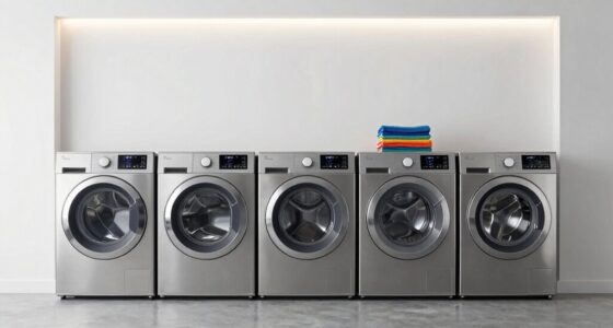 top high capacity stackable sets