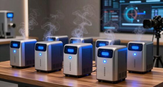 top hydroxyl odor eliminators