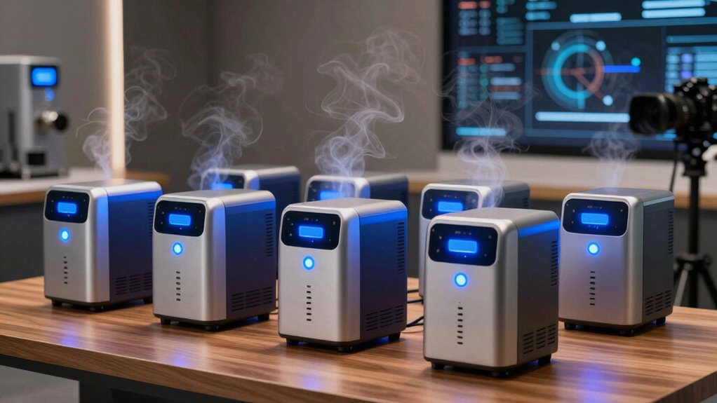 top hydroxyl odor eliminators