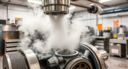 top industrial steam cleaner picks