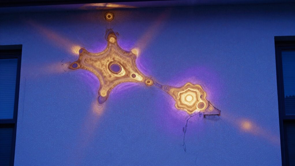 top infrared moisture detectors