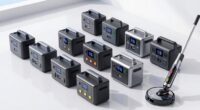 top mobile power station picks