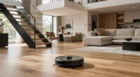 top multi level home vacuums