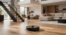 top multi level home vacuums