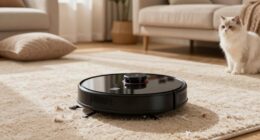 top pet hair vacuum picks