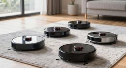 top picks for short pile rugs