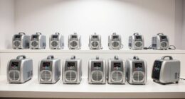 top portable steam cleaners