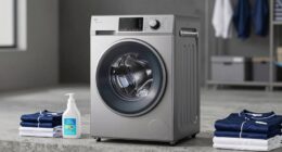 top portable washing machines