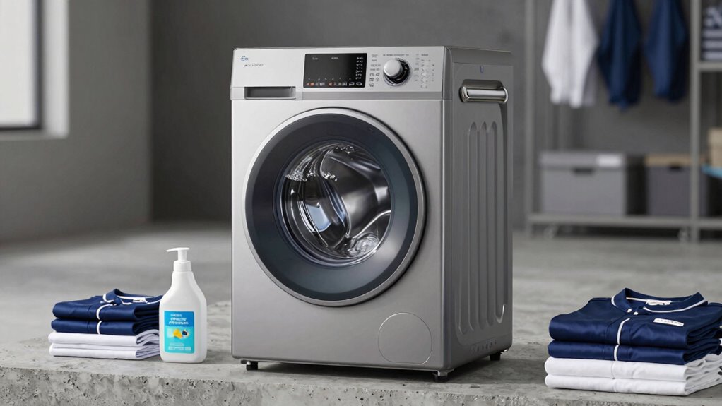 top portable washing machines