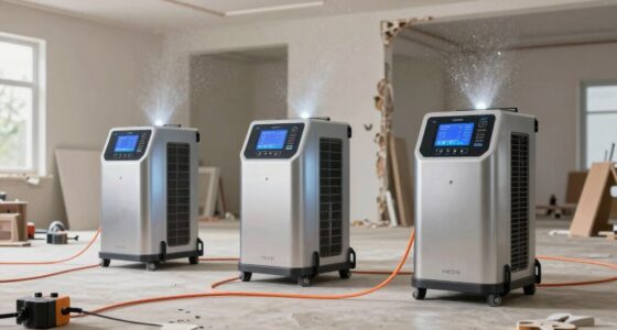 top remodeling air purifiers