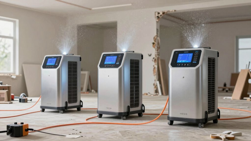 top remodeling air purifiers