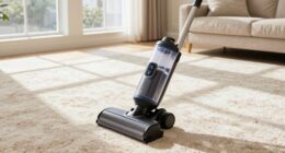 top rental carpet extractors