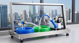 top ro di window cleaners