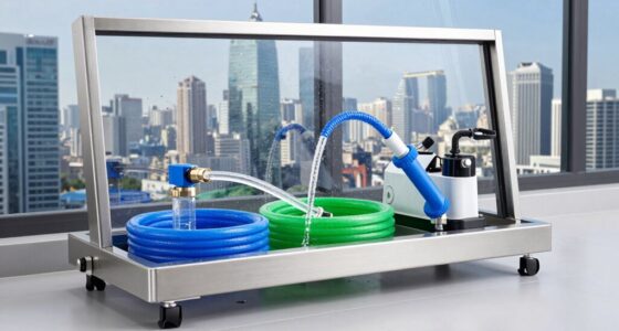 top ro di window cleaners