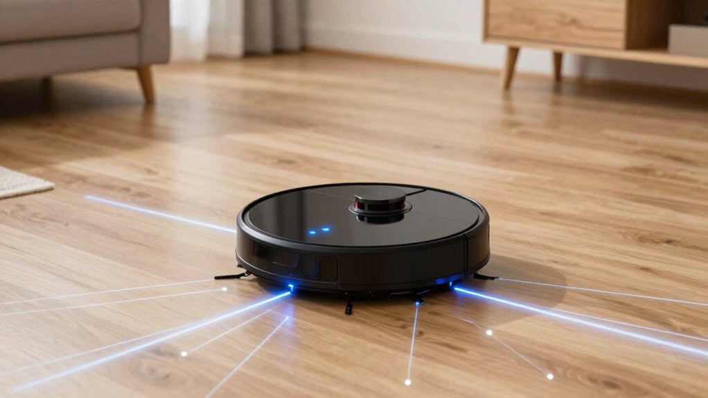 top robot vacuums 2026
