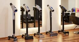 top salon vacuum recommendations