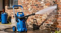 top small business pressure washers