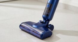 top tile vacuum picks