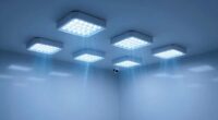 top uv c sanitizer devices